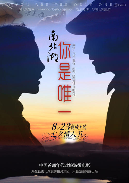 UniversiteitvanCura?ao计算机科学文凭证书